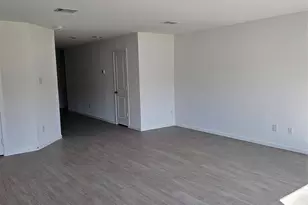 21310 Offida, New Caney, TX 77357 - Photo 15