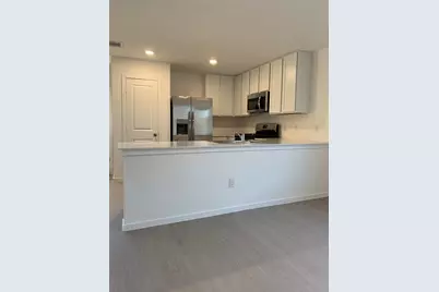 21310 Offida, New Caney, TX 77357 - Photo 3