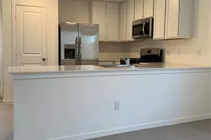 21310 Offida, New Caney, TX 77357 - Photo 3