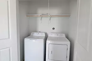 21310 Offida, New Caney, TX 77357 - Photo 9