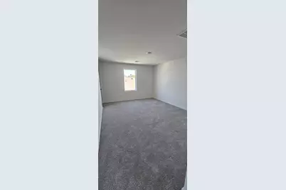 21310 Offida, New Caney, TX 77357 - Photo 19