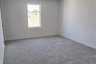 21310 Offida, New Caney, TX 77357 - Photo 19