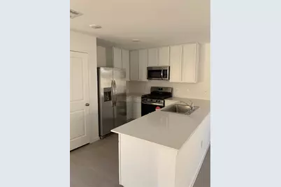 21310 Offida, New Caney, TX 77357 - Photo 1