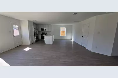 21310 Offida, New Caney, TX 77357 - Photo 21