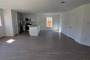 21310 Offida, New Caney, TX 77357 - Photo 21