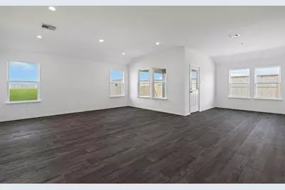 2811 Misty Elm Lane, Rosenberg, TX 77469 - Photo 5