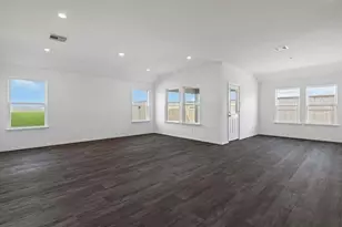 2811 Misty Elm Ln, Rosenberg, TX 77469 - Photo 5