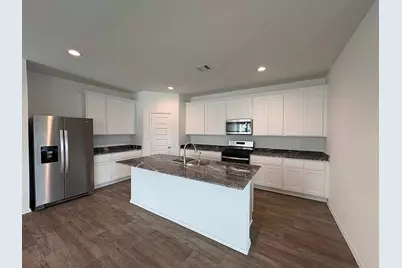 2811 Misty Elm Lane, Rosenberg, TX 77469 - Photo 9