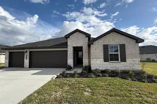 2811 Misty Elm Ln, Rosenberg, TX 77469 - Photo 1