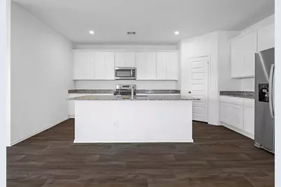 2811 Misty Elm Lane, Rosenberg, TX 77469 - Photo 7