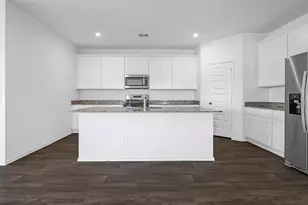 2811 Misty Elm Ln, Rosenberg, TX 77469 - Photo 7