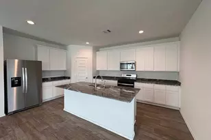 2811 Misty Elm Ln, Rosenberg, TX 77469 - Photo 3