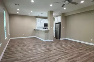 408 Mary Ave, Huntsville, TX 77320 - Photo 5