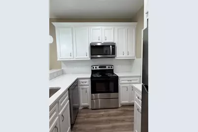 408 Mary Avenue, Huntsville, TX 77320 - Photo 3