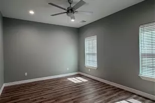 408 Mary Ave, Huntsville, TX 77320 - Photo 7