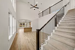 11215 Peacock Flower St, Cypress, TX 77433 - Photo 13