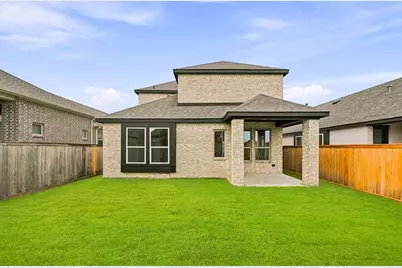 11215 Peacock Flower Street, Cypress, TX 77433 - Photo 19
