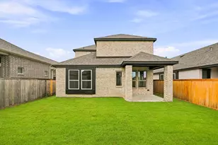 11215 Peacock Flower St, Cypress, TX 77433 - Photo 19