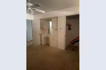 2101 Belvedere Drive, Baytown, TX 77520 - Photo 3