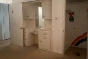 2101 Belvedere Dr, Baytown, TX 77520 - Photo 3