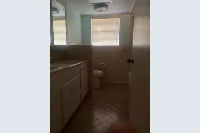 2101 Belvedere Drive, Baytown, TX 77520 - Photo 15