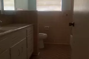 2101 Belvedere Dr, Baytown, TX 77520 - Photo 15