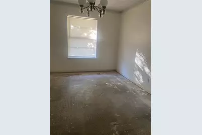 2101 Belvedere Drive, Baytown, TX 77520 - Photo 5