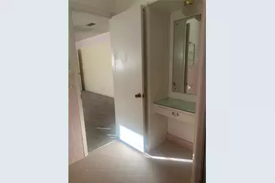 2101 Belvedere Drive, Baytown, TX 77520 - Photo 17