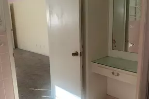 2101 Belvedere Dr, Baytown, TX 77520 - Photo 17