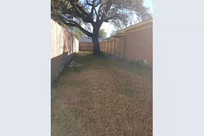 2101 Belvedere Drive, Baytown, TX 77520 - Photo 21