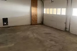 2101 Belvedere Dr, Baytown, TX 77520 - Photo 25