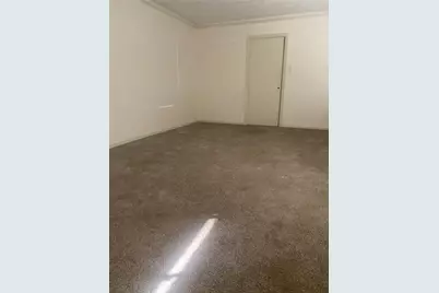 2101 Belvedere Drive, Baytown, TX 77520 - Photo 11