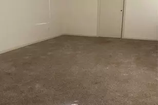 2101 Belvedere Dr, Baytown, TX 77520 - Photo 11