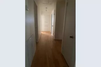 2101 Belvedere Drive, Baytown, TX 77520 - Photo 23