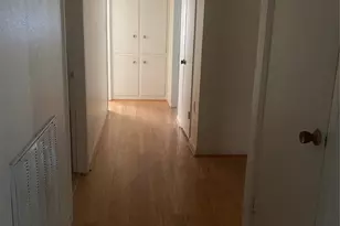 2101 Belvedere Dr, Baytown, TX 77520 - Photo 23