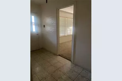 2101 Belvedere Drive, Baytown, TX 77520 - Photo 13