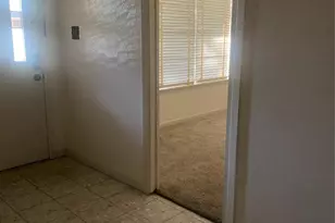 2101 Belvedere Dr, Baytown, TX 77520 - Photo 13