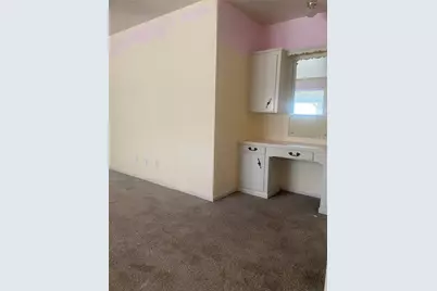 2101 Belvedere Drive, Baytown, TX 77520 - Photo 9