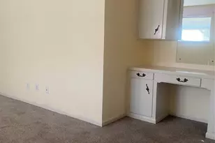 2101 Belvedere Dr, Baytown, TX 77520 - Photo 9