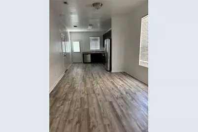 6703 Cortenridge Lane, Houston, TX 77048 - Photo 11