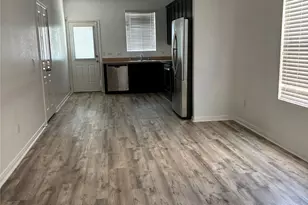 6703 Cortenridge Ln, Houston, TX 77048 - Photo 11