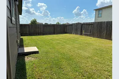 6703 Cortenridge Lane, Houston, TX 77048 - Photo 9