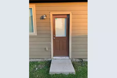 6703 Cortenridge Lane, Houston, TX 77048 - Photo 5