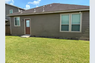 6703 Cortenridge Lane, Houston, TX 77048 - Photo 7