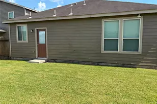 6703 Cortenridge Ln, Houston, TX 77048 - Photo 7