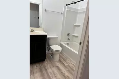 6703 Cortenridge Lane, Houston, TX 77048 - Photo 15