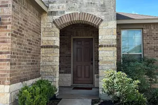 6703 Cortenridge Ln, Houston, TX 77048 - Photo 3