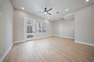 4013 Griggs Rd, Houston, TX 77021 - Photo 7