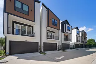4013 Griggs Rd, Houston, TX 77021 - Photo 3