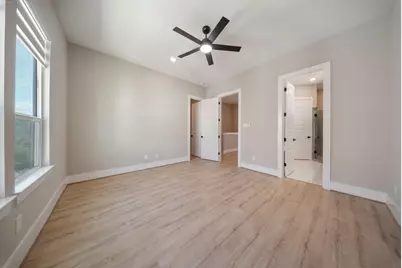 4013 Griggs Road #D, Houston, TX 77021 - Photo 15